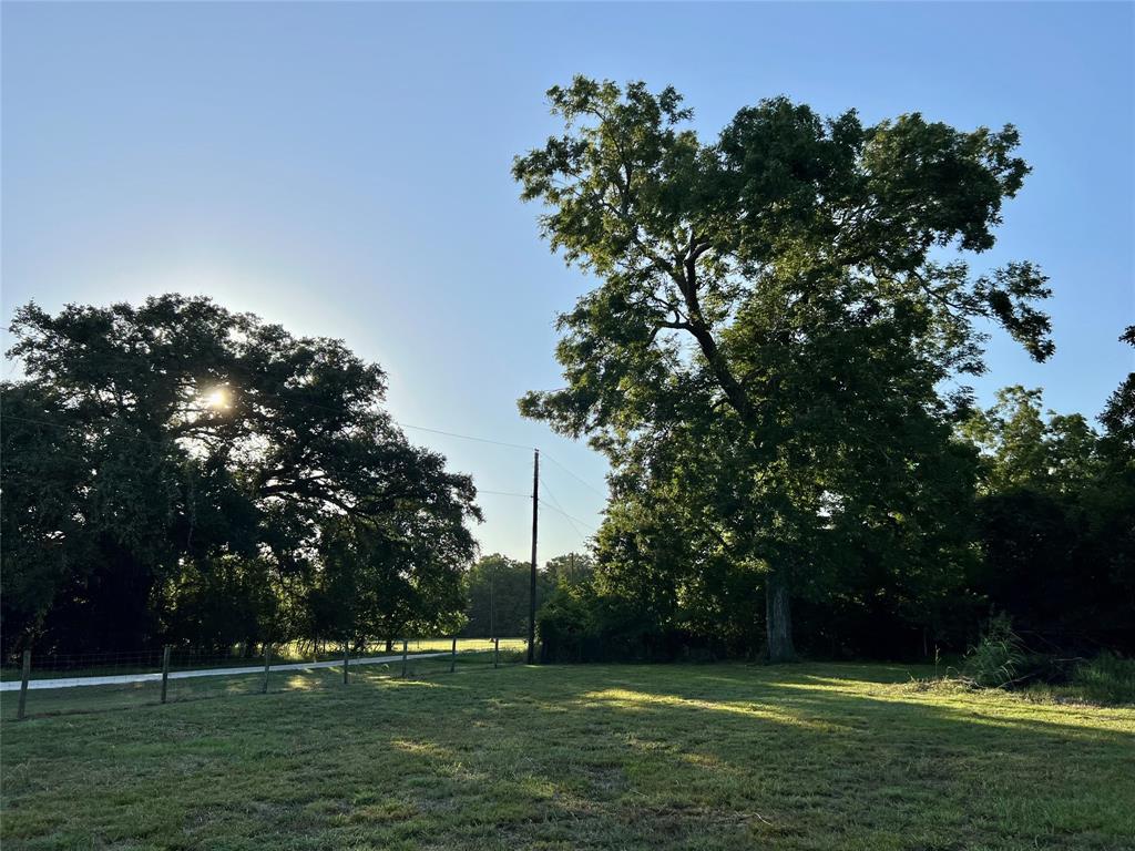 15337 County Road 743, Sweeny, TX 77480