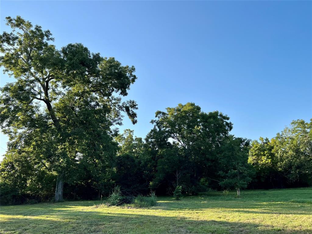 15337 County Road 743, Sweeny, TX 77480