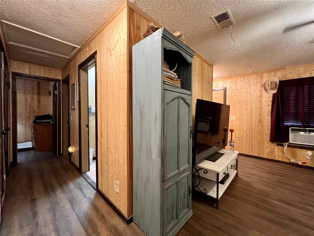 15337 County Road 743, Sweeny, TX 77480