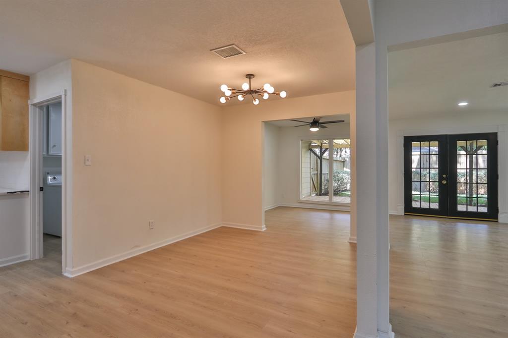 610 Aldersgate Ct, Katy, TX 77450