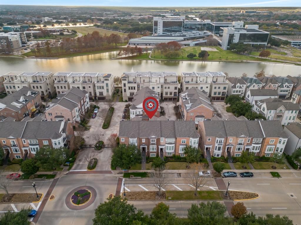 1314 Lake Pointe Pkwy, Sugar Land, TX 77478