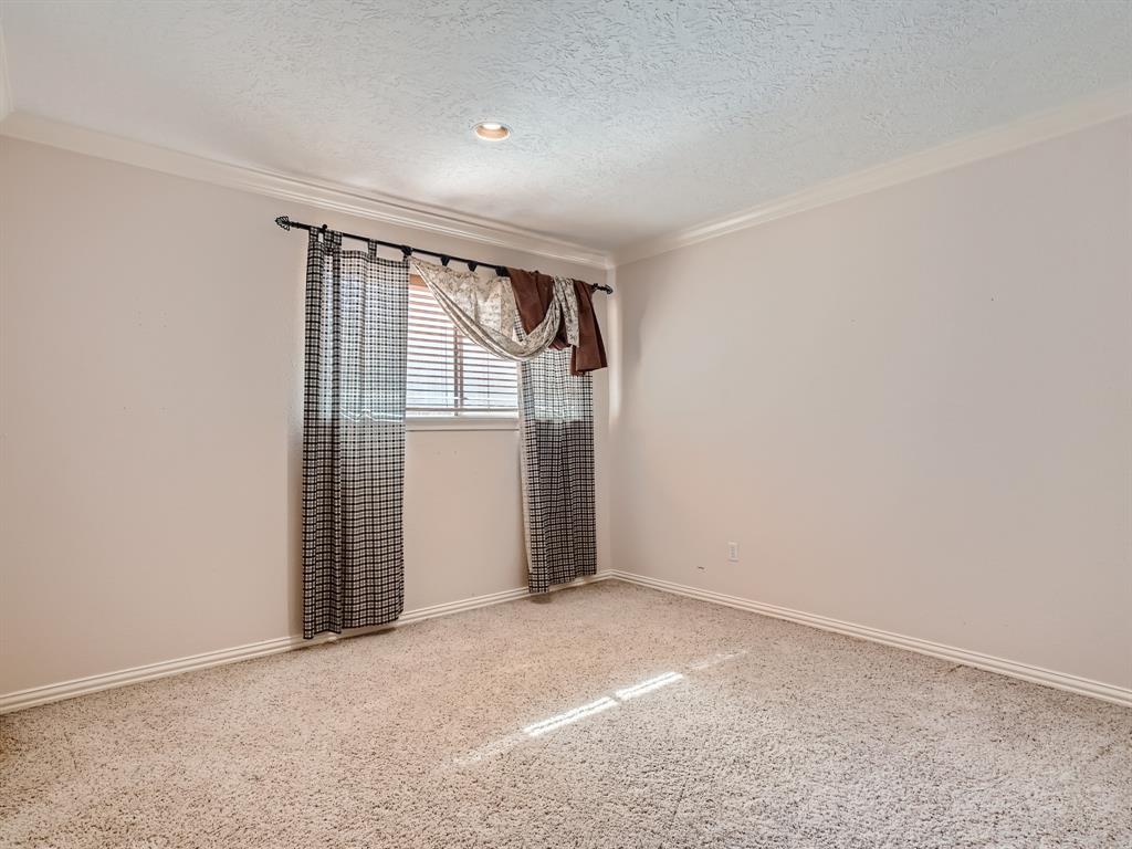 55 April Hill, Conroe, TX 77356, April Sound Lake Conroe Realty