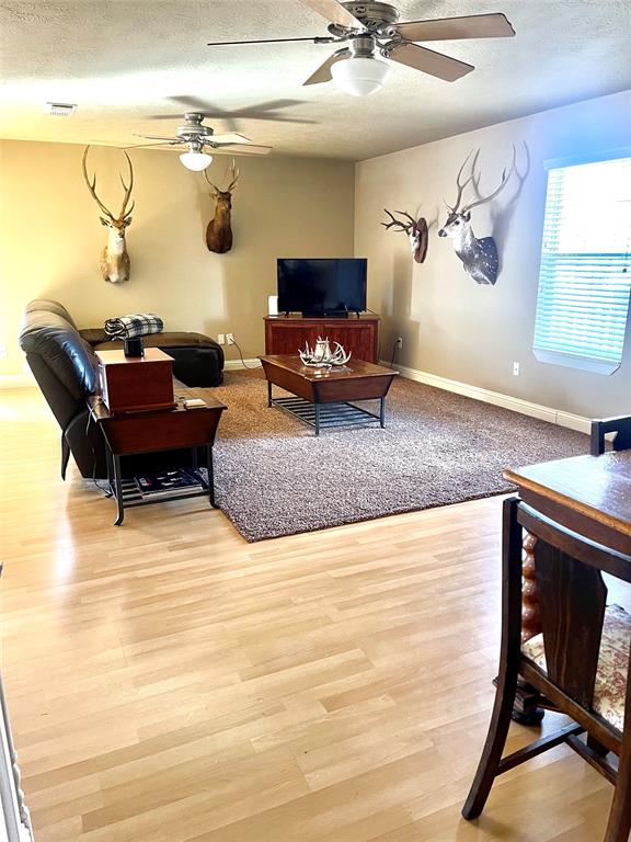 15018 W Chaparral Dr, Baytown, TX 77523