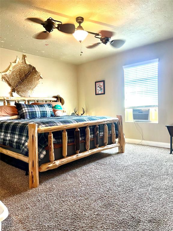 15018 W Chaparral Dr, Baytown, TX 77523