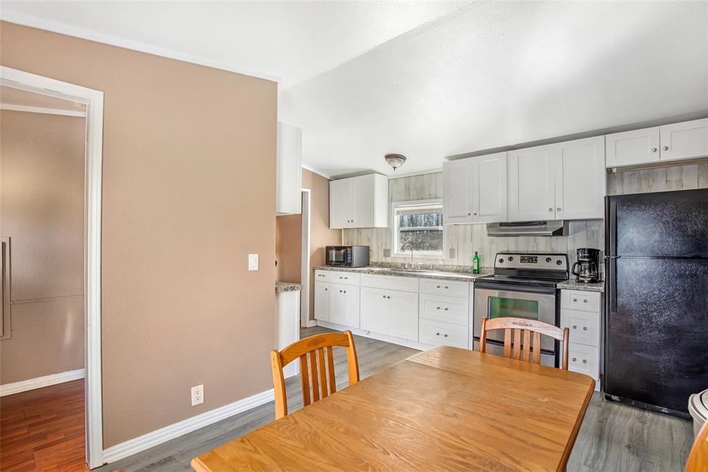 254 County Road 4801, Dayton, TX 77535