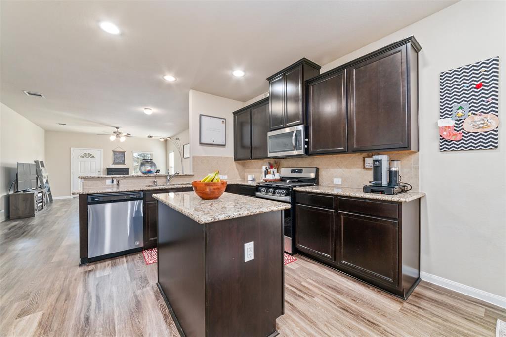 3539 Bright Moon Ct, Katy, TX 77449