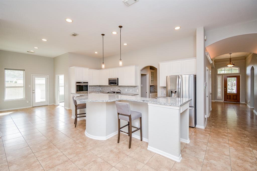 21003 Winston Ranch Ct, Richmond, TX 77406