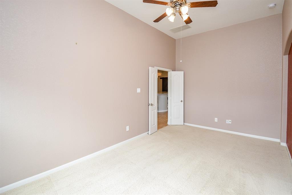 21003 Winston Ranch Ct, Richmond, TX 77406