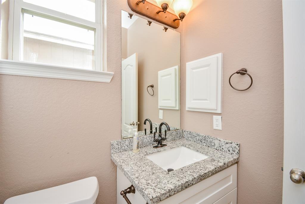 21003 Winston Ranch Ct, Richmond, TX 77406