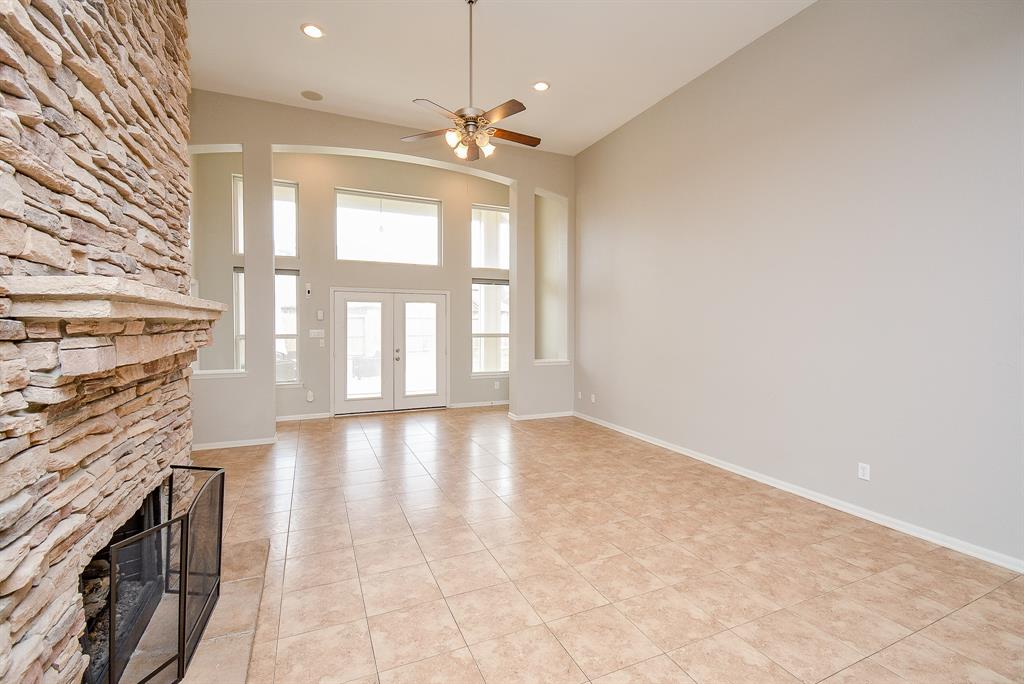 21003 Winston Ranch Ct, Richmond, TX 77406