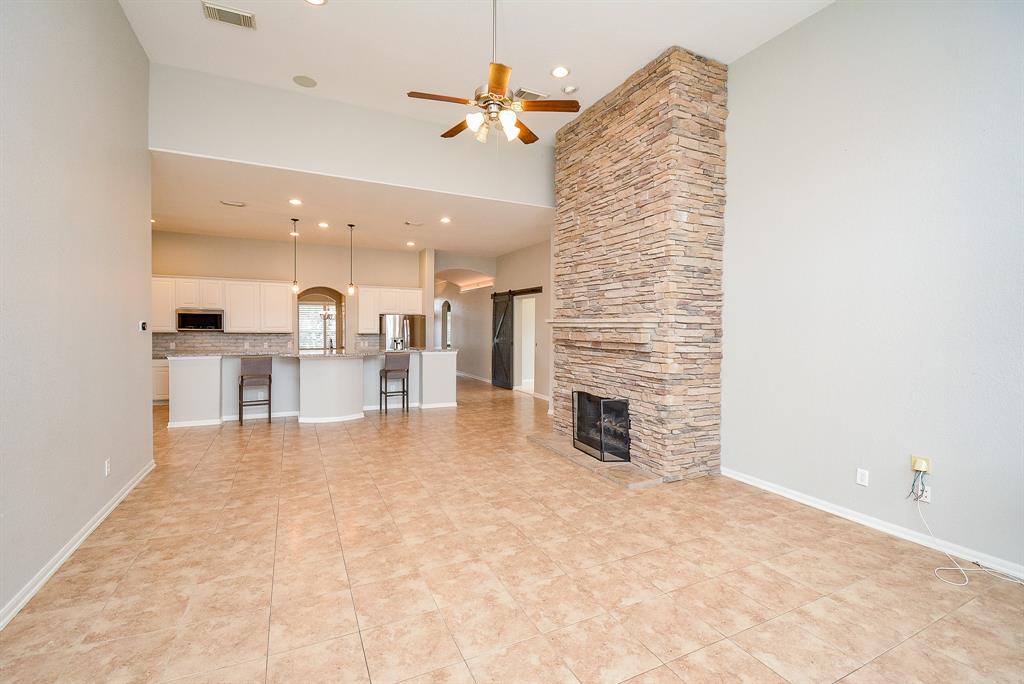 21003 Winston Ranch Ct, Richmond, TX 77406