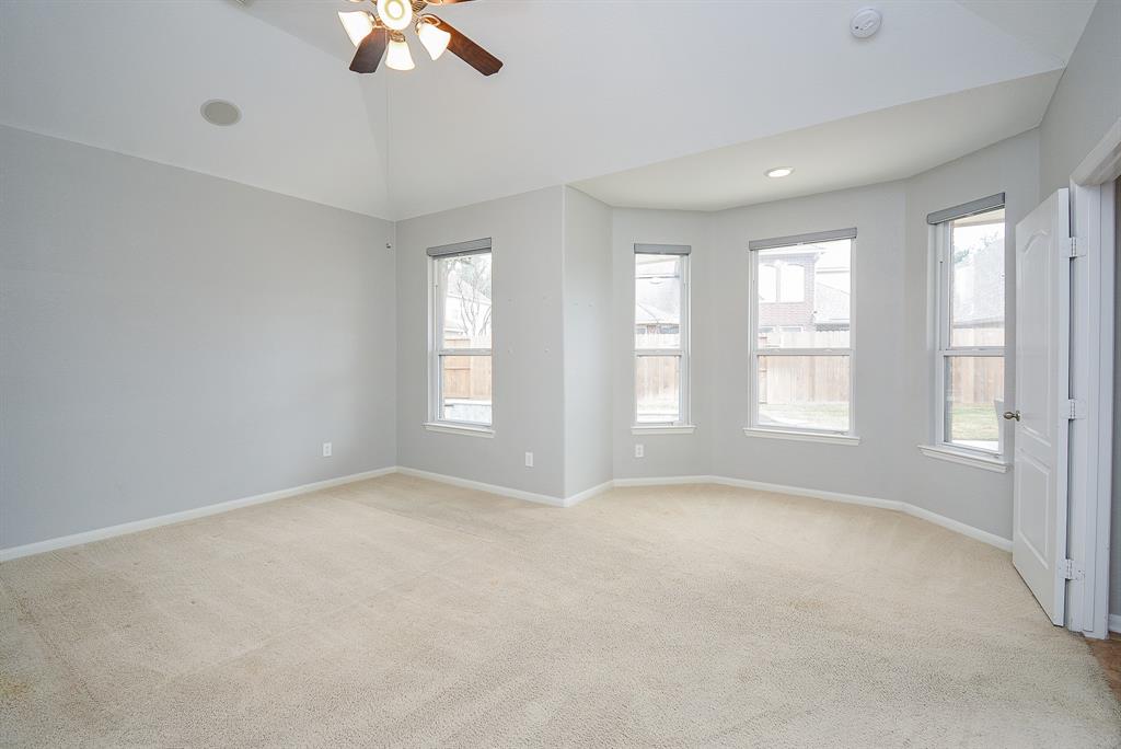 21003 Winston Ranch Ct, Richmond, TX 77406