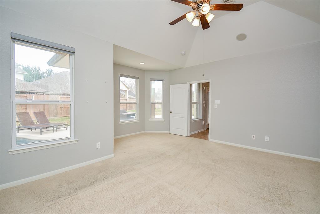 21003 Winston Ranch Ct, Richmond, TX 77406