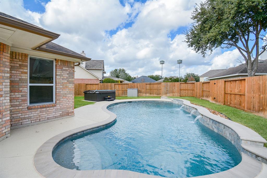 21003 Winston Ranch Ct, Richmond, TX 77406