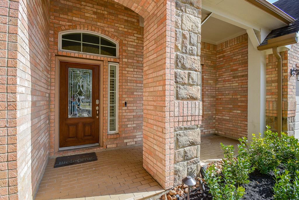 21003 Winston Ranch Ct, Richmond, TX 77406