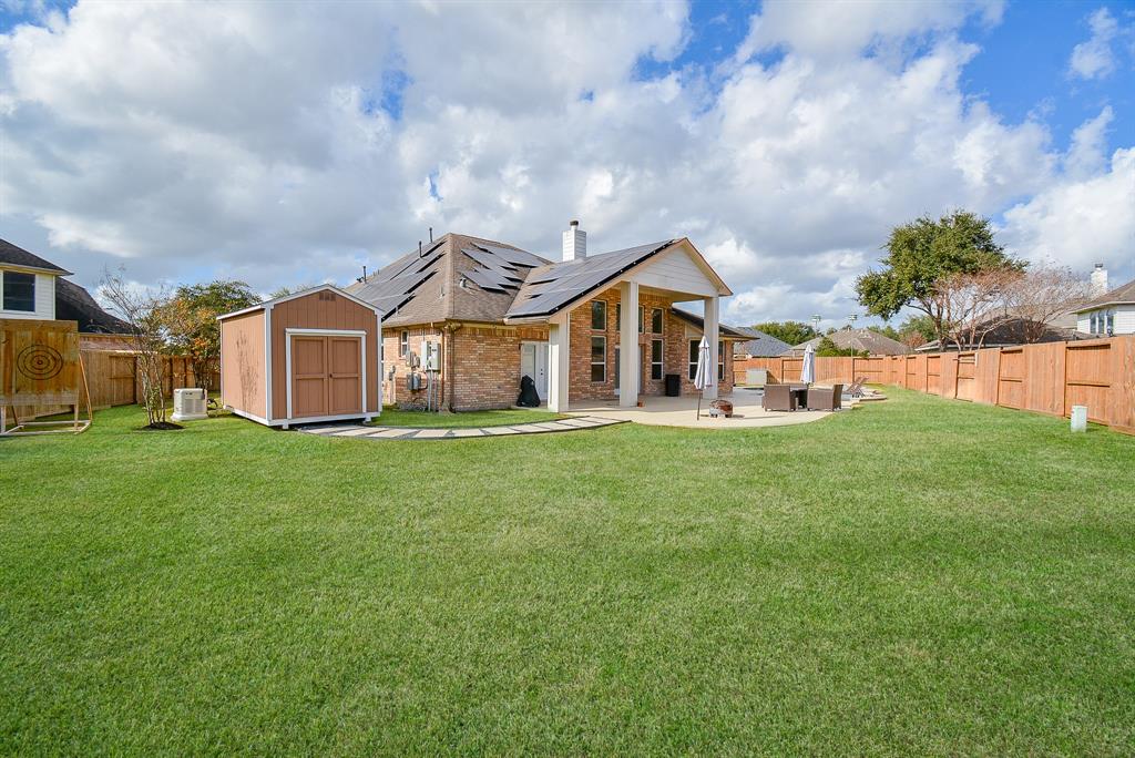 21003 Winston Ranch Ct, Richmond, TX 77406