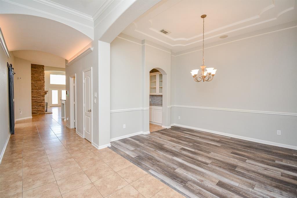 21003 Winston Ranch Ct, Richmond, TX 77406