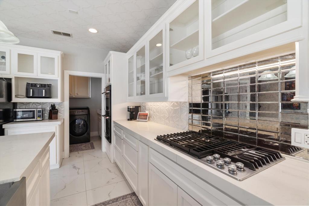 16203 Wimbledon Forest Dr, Spring, TX 77379