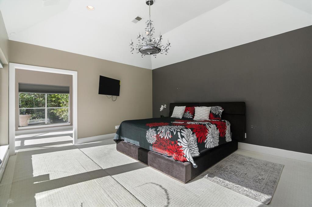 16203 Wimbledon Forest Dr, Spring, TX 77379