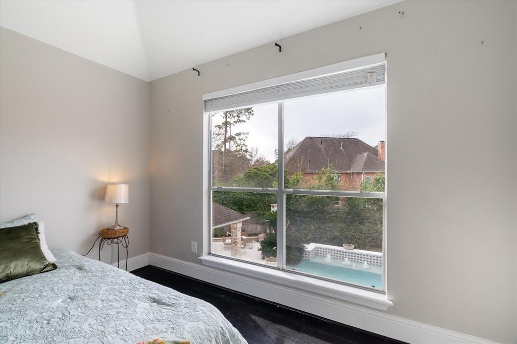 16203 Wimbledon Forest Dr, Spring, TX 77379