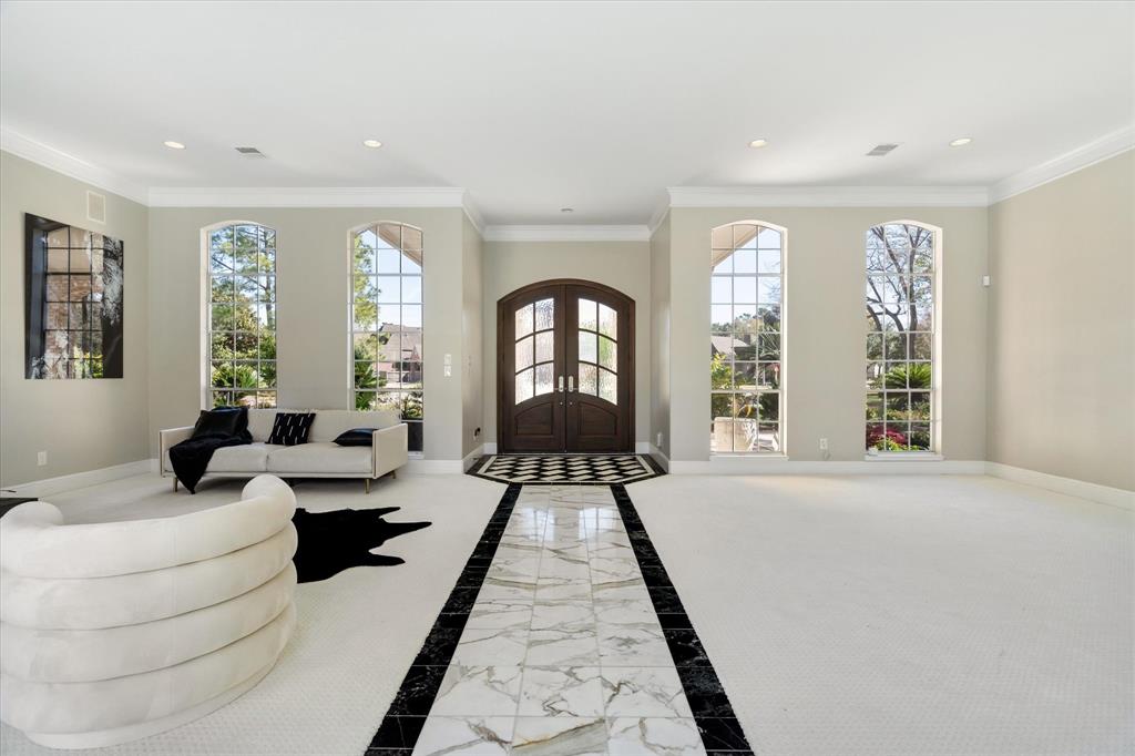 16203 Wimbledon Forest Dr, Spring, TX 77379