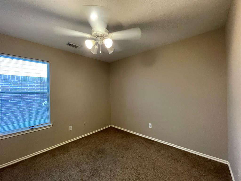 20510 Coleridge Ln, Richmond, TX 77407