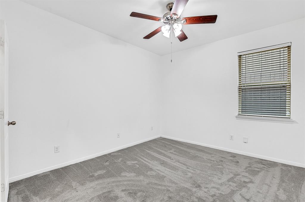 21111 Knight Quest Dr, Tomball, TX 77375