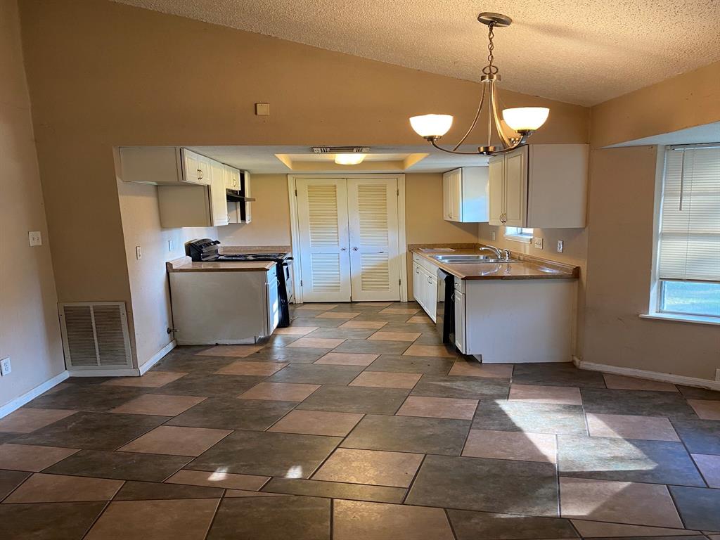 6723 Briargate Dr, Missouri City, TX 77489