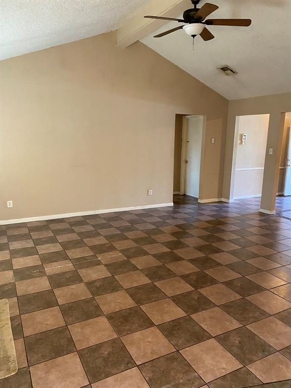 6723 Briargate Dr, Missouri City, TX 77489