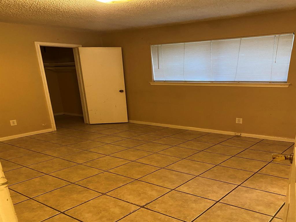 6723 Briargate Dr, Missouri City, TX 77489