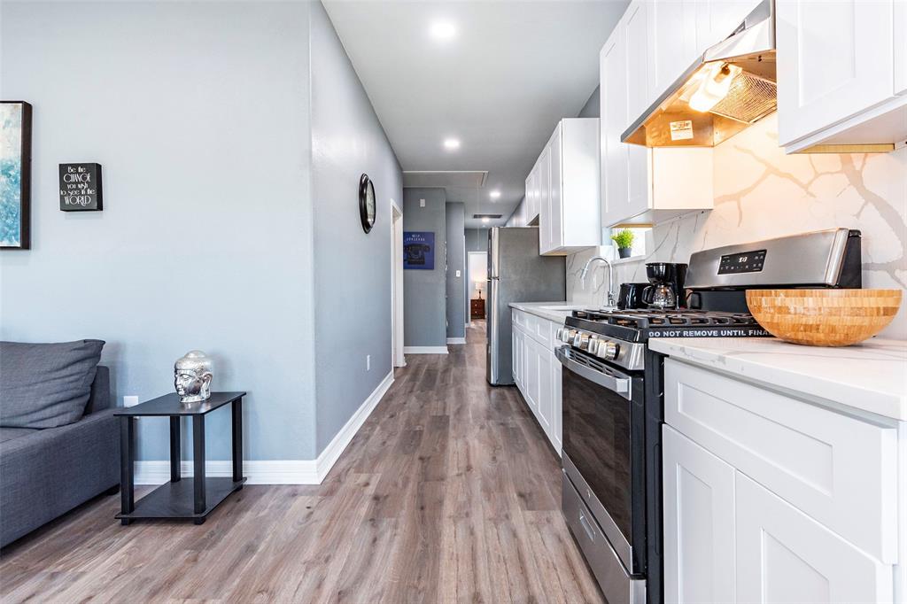 9816 Masterson St, Houston TX 77029