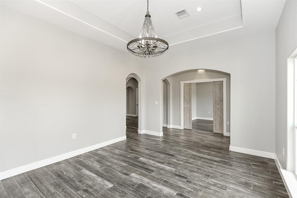 1577 Peschel Ln, Sealy, TX 77474