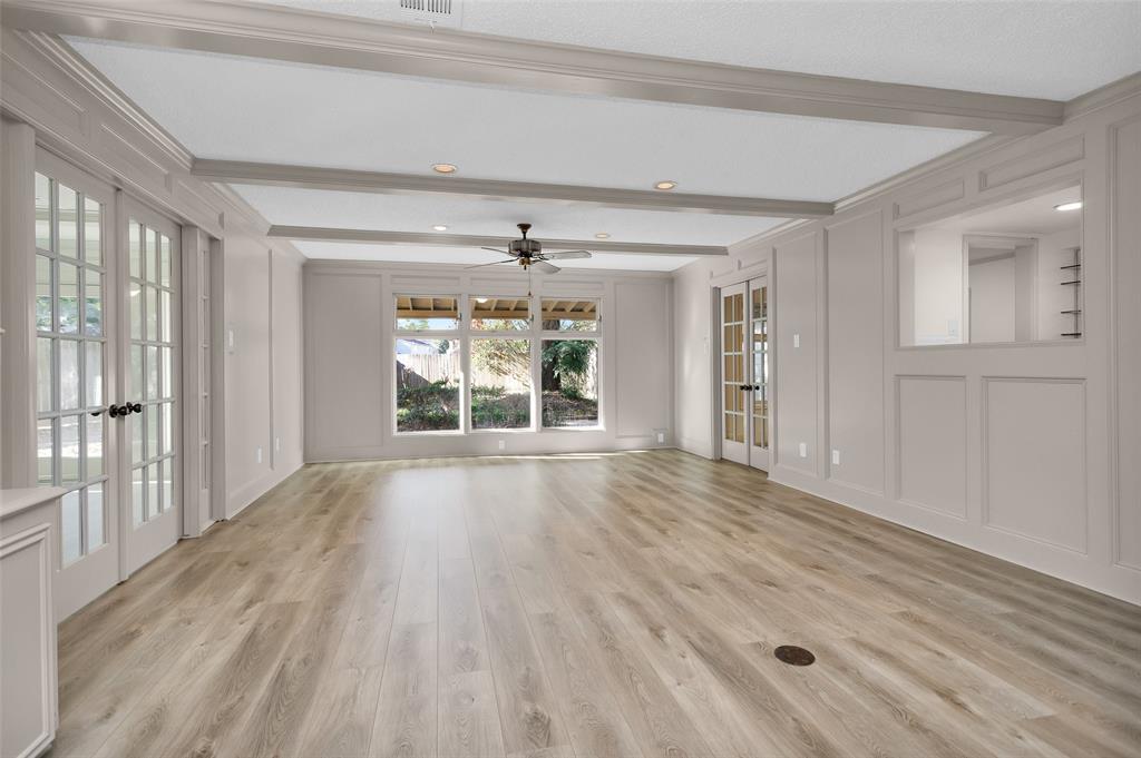 Houses in Nottingham Country Katy TX Luxury Homes & Real Estate