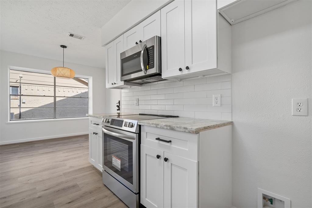 9414 Dornoch Dr, Spring, TX 77379