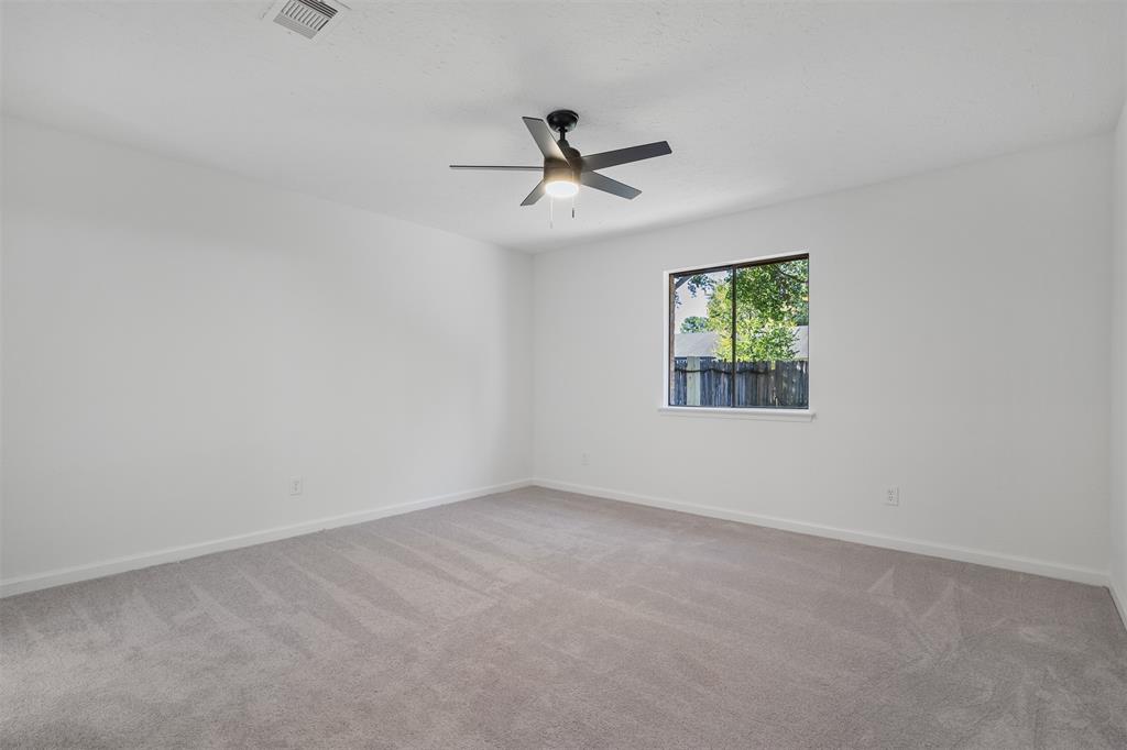 9414 Dornoch Dr, Spring, TX 77379