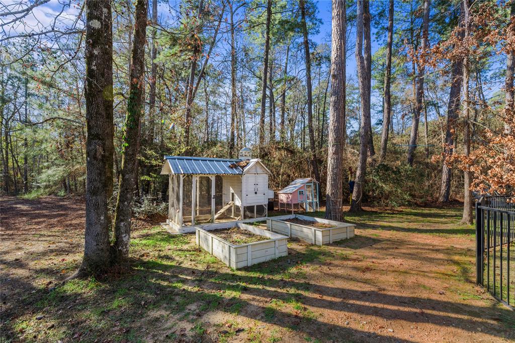 10460 River Ridge Ln, Conroe, TX 77304