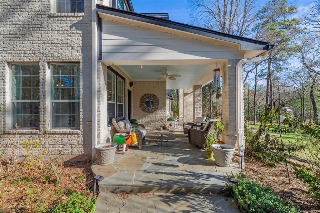 10460 River Ridge Ln, Conroe, TX 77304