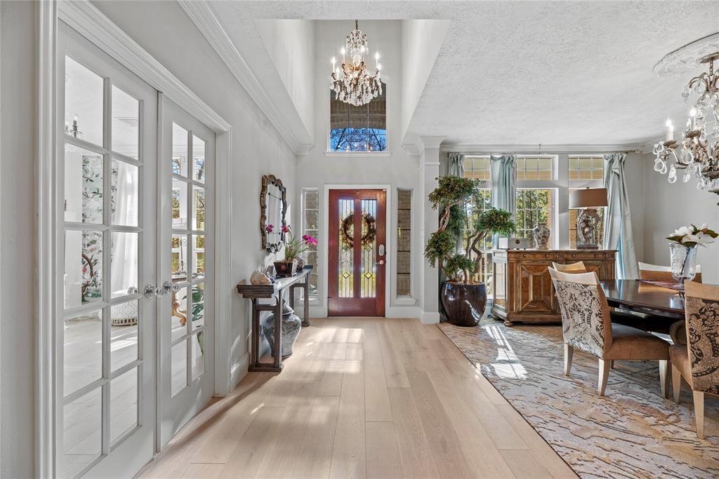 10460 River Ridge Ln, Conroe, TX 77304