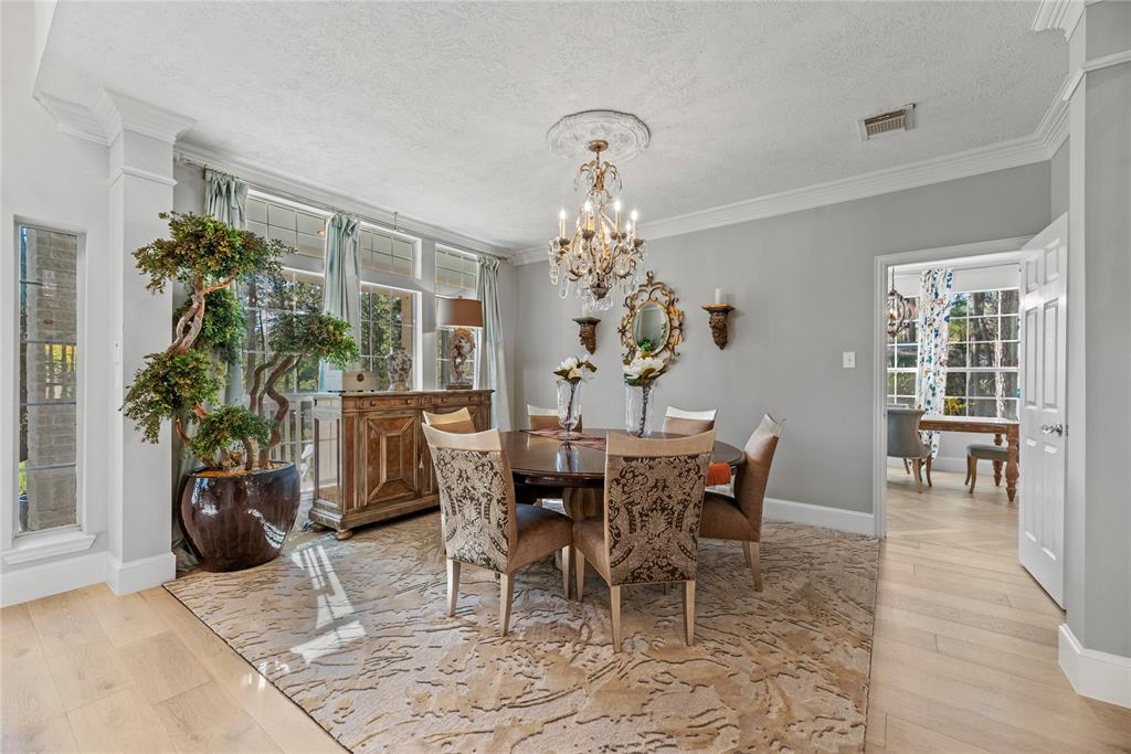 10460 River Ridge Ln, Conroe, TX 77304