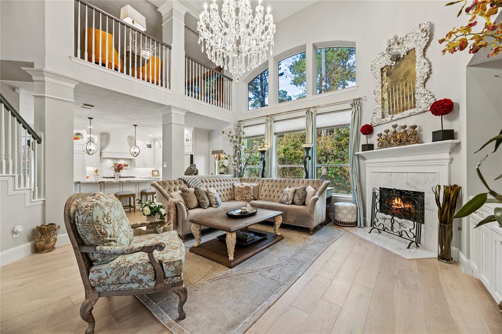 10460 River Ridge Ln, Conroe, TX 77304