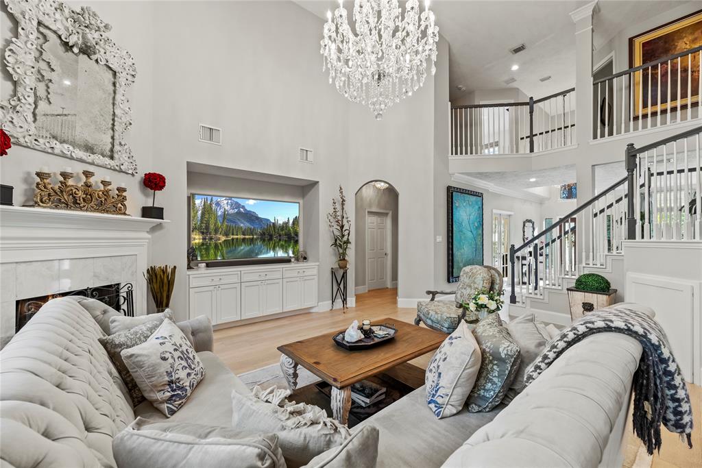 10460 River Ridge Ln, Conroe, TX 77304