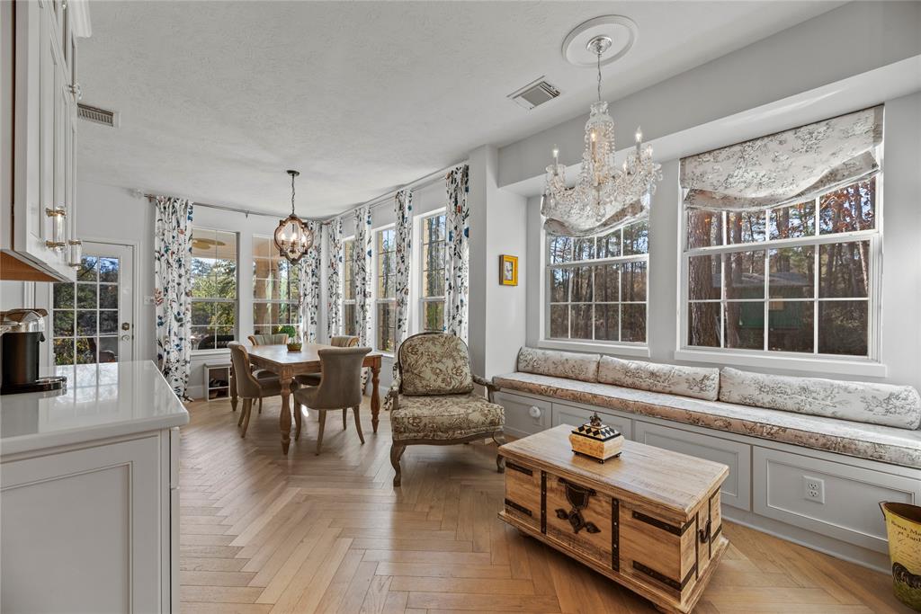 10460 River Ridge Ln, Conroe, TX 77304