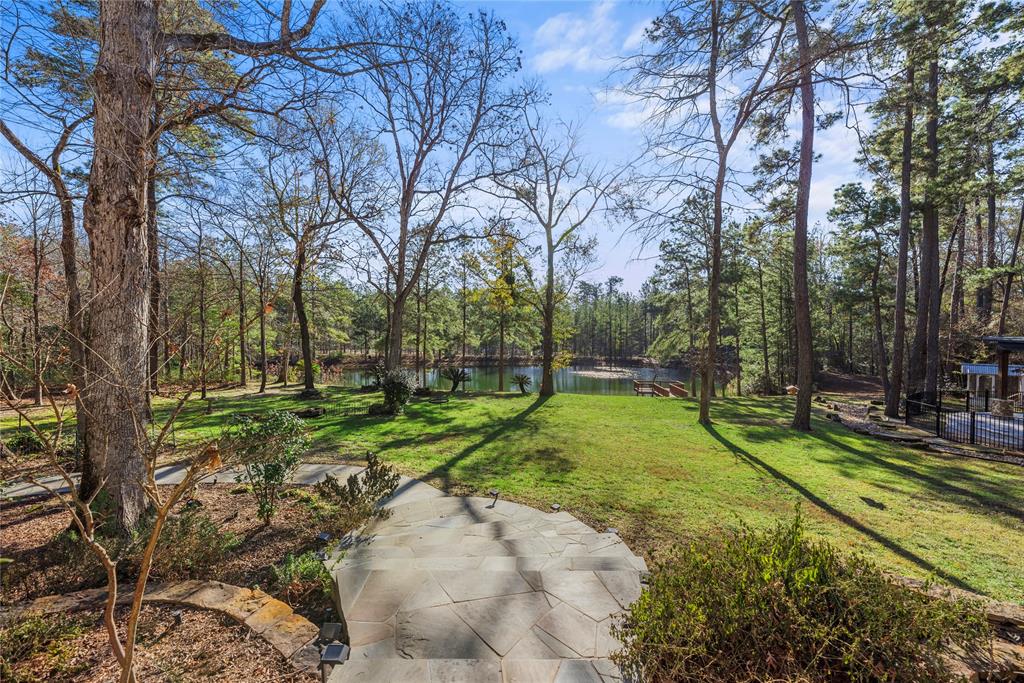 10460 River Ridge Ln, Conroe, TX 77304