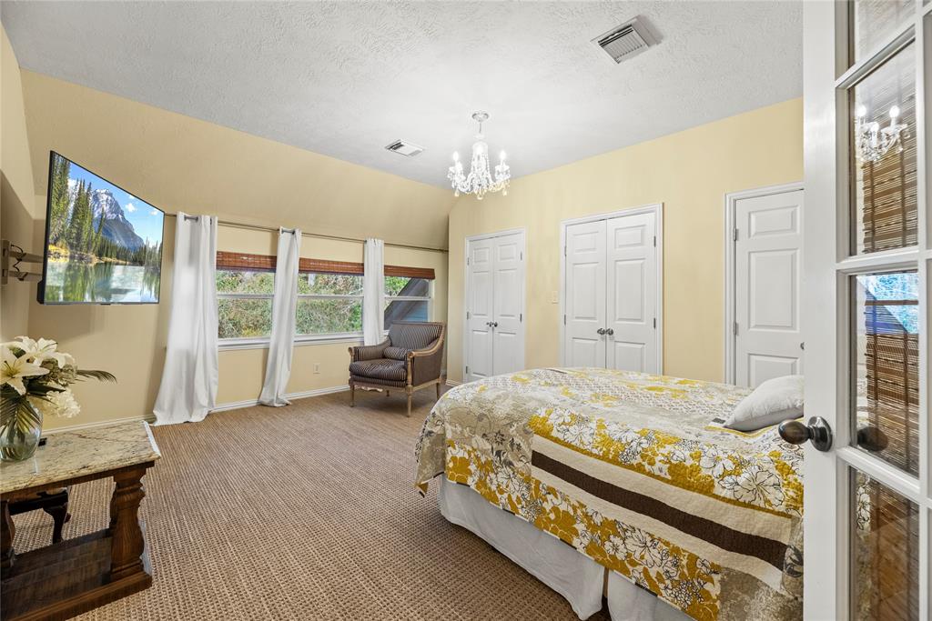 10460 River Ridge Ln, Conroe, TX 77304