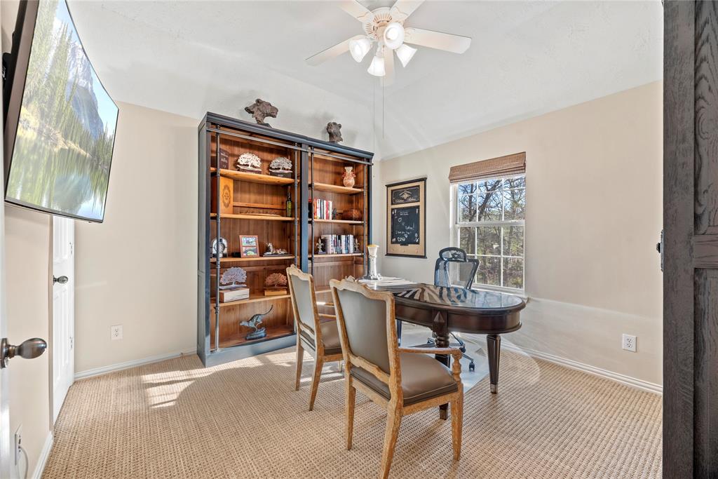 10460 River Ridge Ln, Conroe, TX 77304