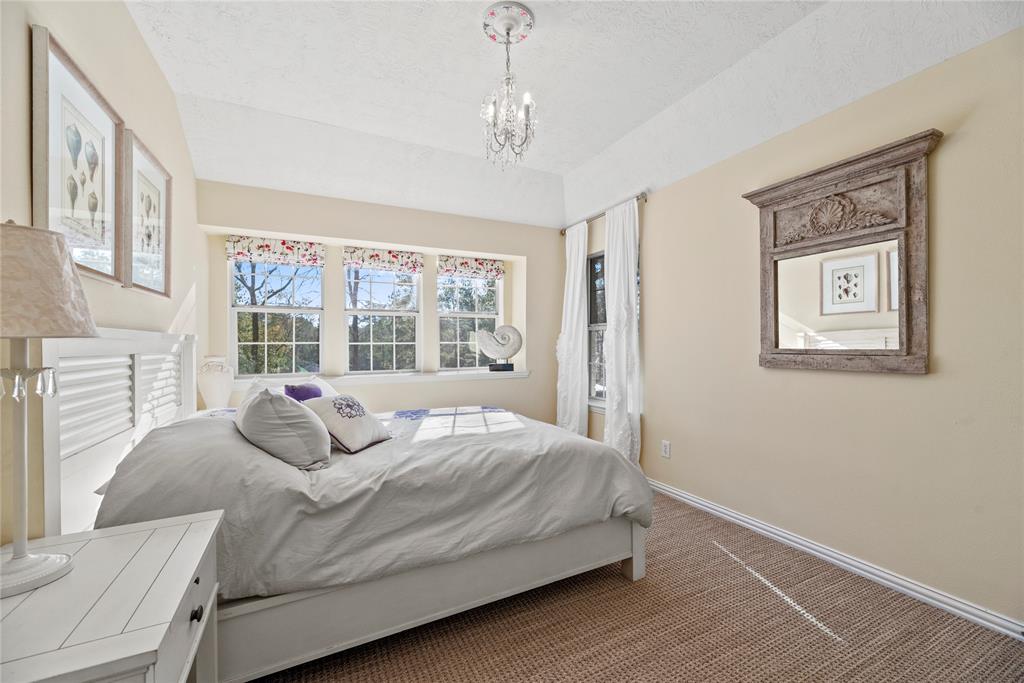 10460 River Ridge Ln, Conroe, TX 77304