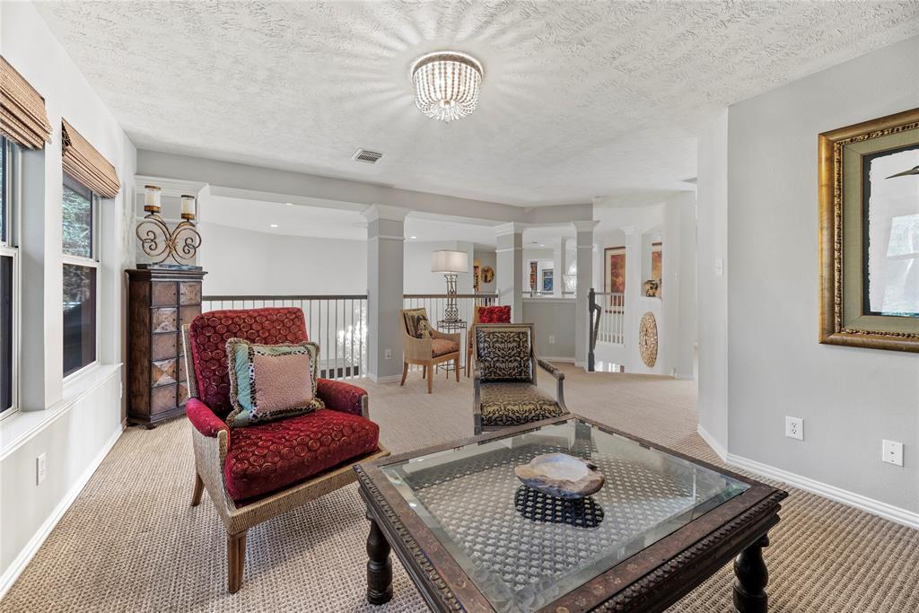 10460 River Ridge Ln, Conroe, TX 77304