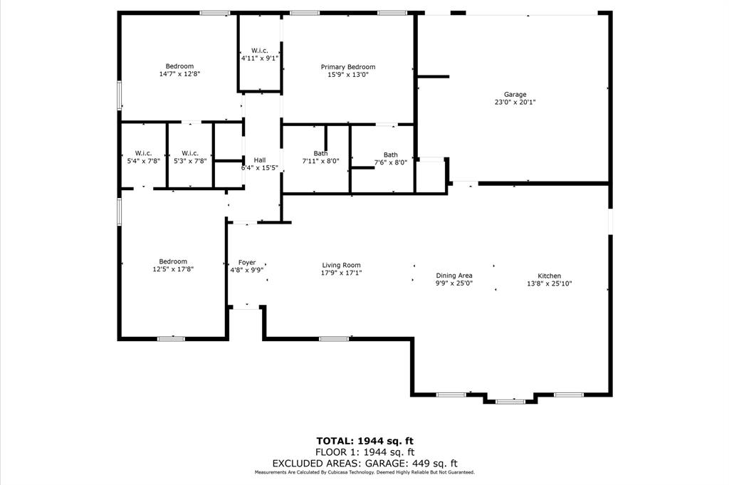 10719 Ella Lee Ln, Houston, TX 77042