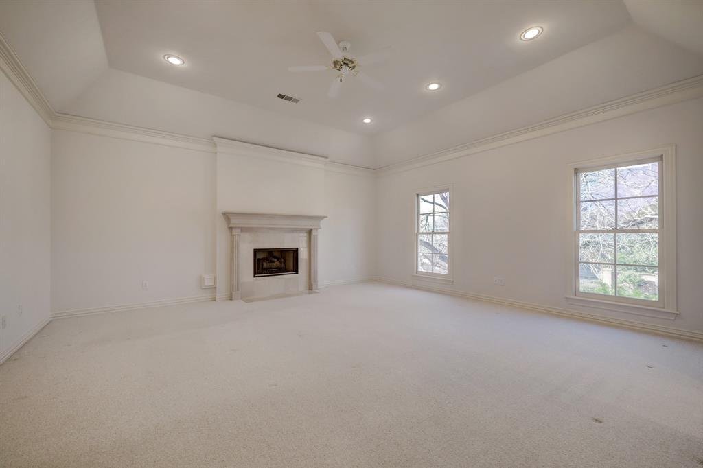 1221 Nantucket Dr, Houston, TX 77057