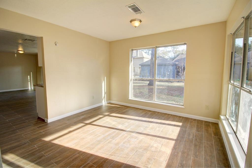 22918 River Birch Dr, Tomball, TX 77375